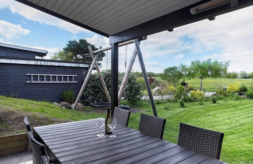 Beder Malling House | 30008 Malling - Gyvelvænget 5