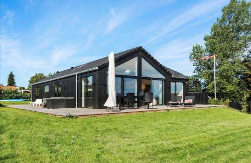 Beder Malling House | 30022-Malling-Ajstrup-Strandvej-94
