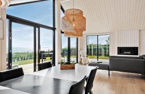 Beder Malling House | 30022-Malling-Ajstrup-Strandvej-94