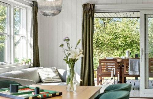 Beder Malling House | 30027-Malling-Peter-Eriksens-Vej-14