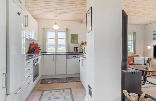 Beder Malling House | 30046 Malling - Havvænget 3