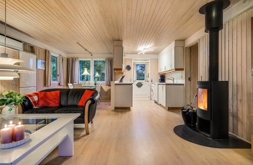 Beder Malling House | 30061 Malling - Morbærvænget 18