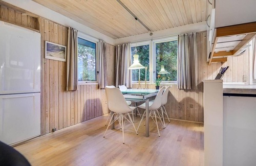 Beder Malling House | 30061 Malling - Morbærvænget 18