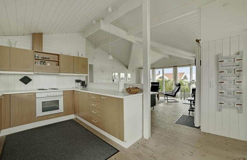 Beder Malling House | 30090 Malling - Norsmindevej 171 G