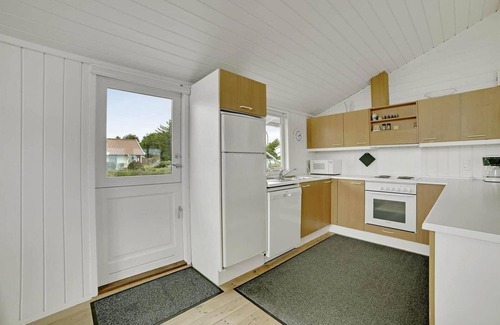 Beder Malling House | 30090 Malling - Norsmindevej 171 G