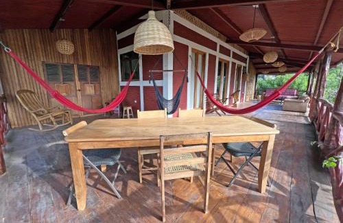 San Juan del Sur Apartment | 300m to beach/center: 2 bedr-2 bath & great views!