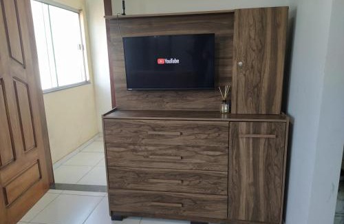 Centro Apartment | 301 Apartamento Charmoso