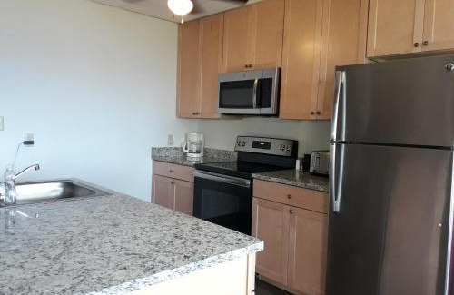 Snowshoe Apartment | 301 D Summit Dr. , Snowshoe Mountains, WV 26209