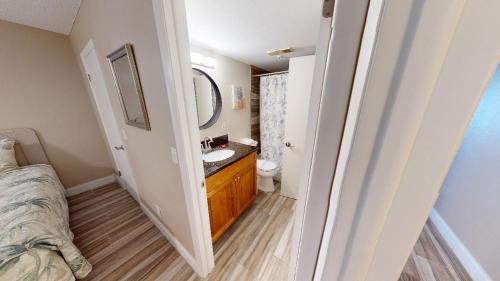 Madeira Beach House | 301 Sandy Shores Condos