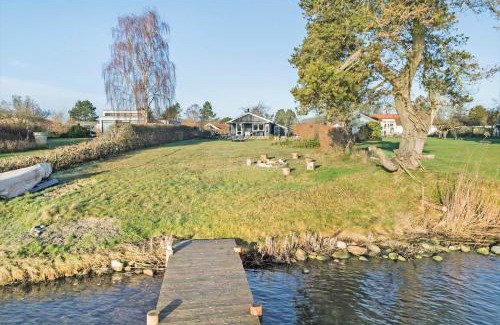 Beder Malling House | 30189-Malling-Fjordvej-52