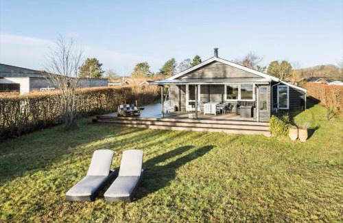 Beder Malling House | 30189-Malling-Fjordvej-52