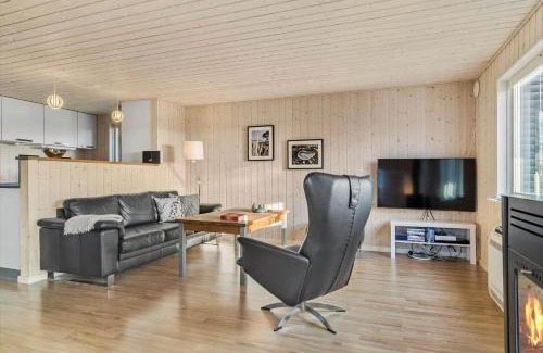 Beder Malling House | 30189-Malling-Fjordvej-52
