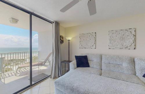 Madeira Beach House | 302 - Chambre