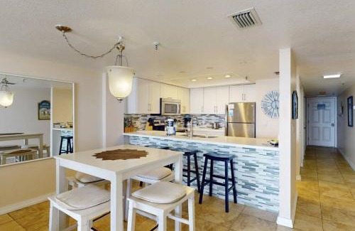Madeira Beach House | 302 - Chambre