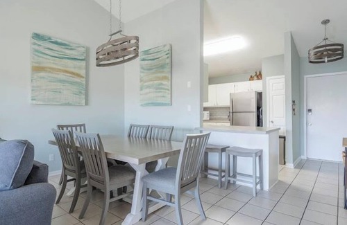 Fort Walton Beach - Destin House | 303 Cool Breeze Chateau La Mer II