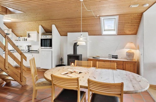 Stege House | 3034 Stege - Bundgarnet 34