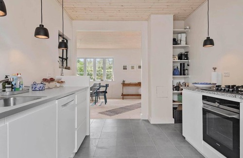 Stege House | 3039 Stege - Stejlepladsen 1 -3