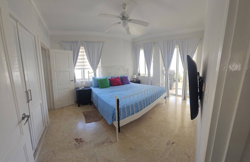 El Cortecito Resort | 304 Playa Turquesa Ocean club 1 Bedroom 2 bath