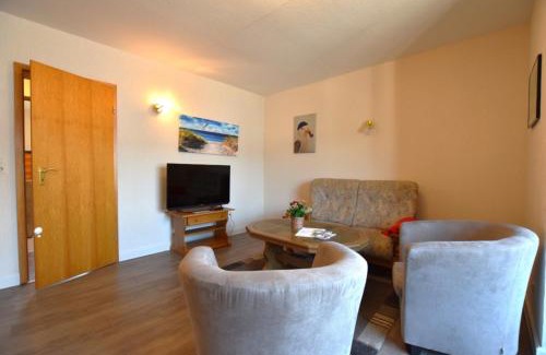Dahme Apartment | 3040 H Plön - Haus Heide - FeWo 10