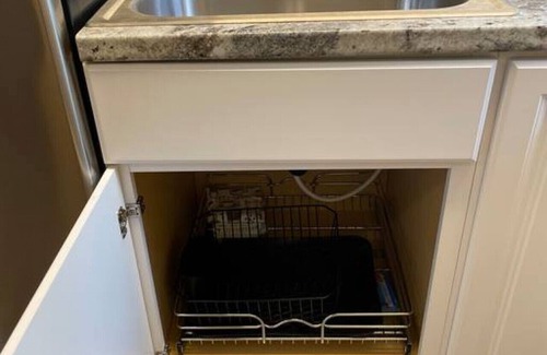 Fairbanks Apartment | 305 Gar Eff Coffee · Unique Coffee studio, walking distance to downtown