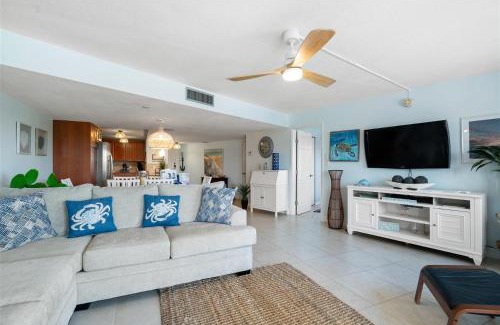 Key Largo Apartment | 305 Kawama Tower