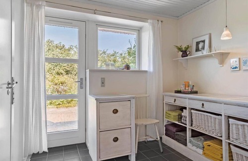 Saksild Strand House | 30508 Odder - Dyngby Havvej 42