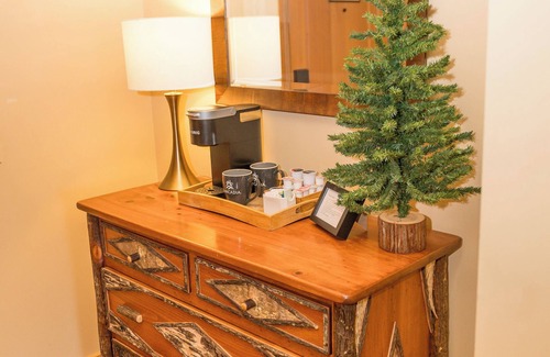 Cle Elum Apartment | 3056 🏔Studio @ Suncadia-Hike, Bike, Golf, etc.