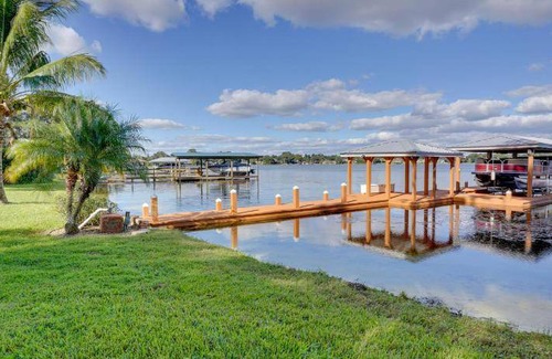 Winter Haven House | 307 m² House ∙ 4 bedrooms ∙ 22 guests