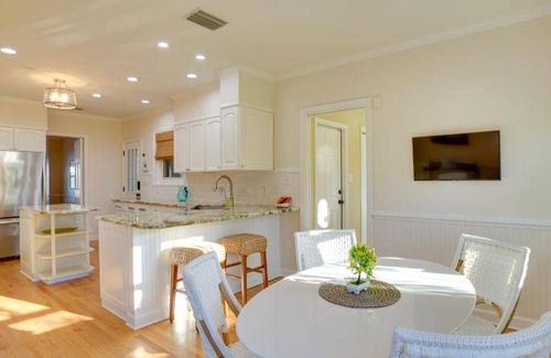 Winter Haven House | 307 m² House ∙ 4 bedrooms ∙ 22 guests