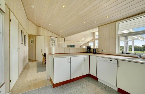 Odder Municipality House | 30727 Odder - Alrøvej 203 A