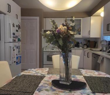 Hamilton House | 308 Delancey