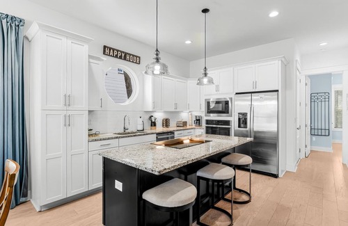 West Panama City Beach House | 30A Beach House - Paradise Valle