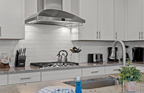 Santa Rosa Beach House | 30A Beach House - Party of 5 by PHG