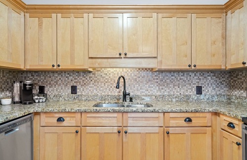 Dune Allen Beach Condo | 30A Beach Retreat: Pool View Balcony, 2 min to Beach