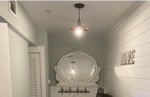 Gulfview Heights House | 30A Beachside Betty -Walk To The Beach- LARGE PRIVATE POOL