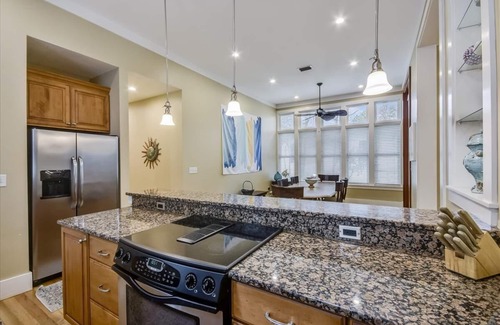 Watercolor House | 30A FL WaterColor Rental Close to Beach Club + Seaside + Pools Shirley’s Temple