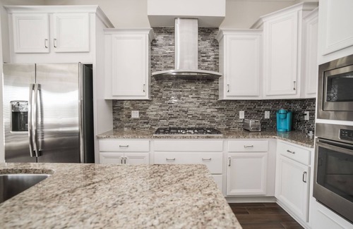 Panama City Beach House | 30A - Pet Friendly, Golf Cart + 4 Bikes Incl, Beach, 2 Pools, Free Round Golf