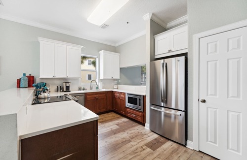 Santa Rosa Beach House | 30A Private Gated Beach. Pool. Location. Quiet