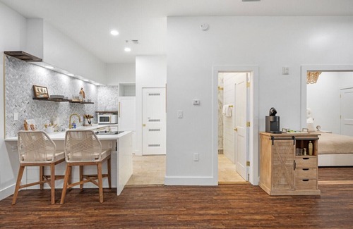 Seacrest Beach Condo | 30A Villages of South Walton B190 - FREE BICYCLES - PRIVATE BEACH ACCESS