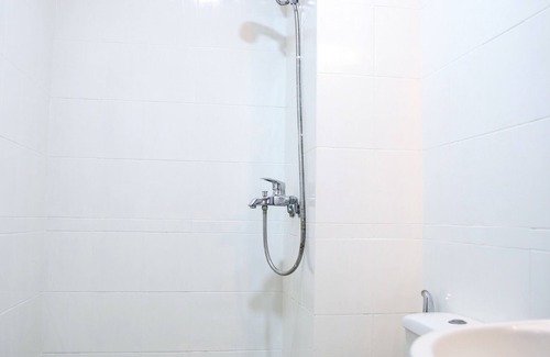 Downtown Ho Chi Minh City House | 30m2 Private, Bright Studio + Balcony - 1 min walk to Ben Thanh Market