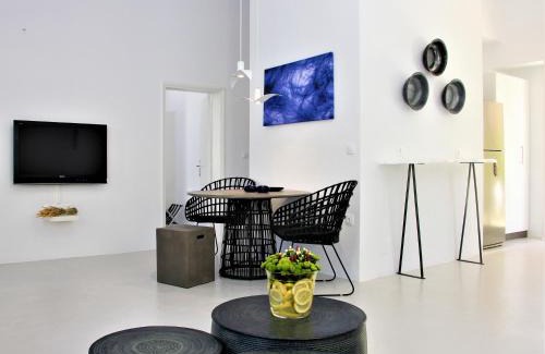 Rhodes Villa | 30villa Rd