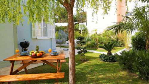 Rhodes Villa | 30villa Rd