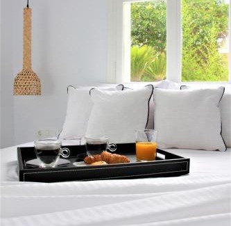 Rhodes Villa | 30villa Rd