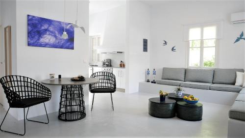 Rhodes Villa | 30villa Rd