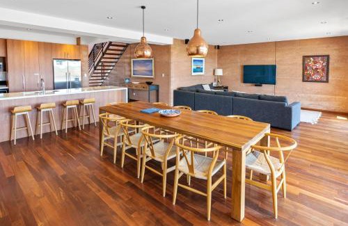Exmouth House | 31 Inggarda Lane