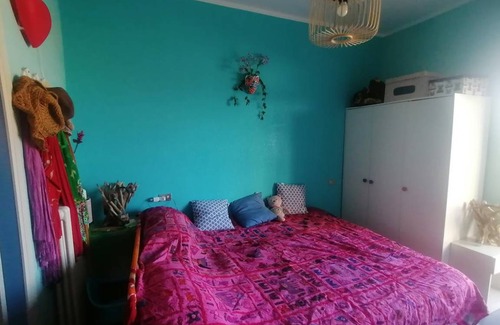 San Giuliano a Mare Apartment | 31 m² Apartment ∙ 1 bedroom ∙ 4 guests