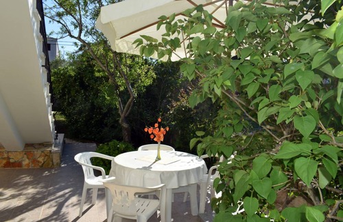 Batalaza Apartment | 31 m² Apartment ∙ 1 bedroom ∙ 3 guests