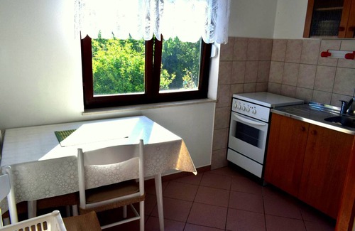 Batalaza Apartment | 31 m² Apartment ∙ 1 bedroom ∙ 3 guests