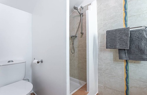 Sainte-Anne Apartment | 31 m² Apartment ∙ 4 guests