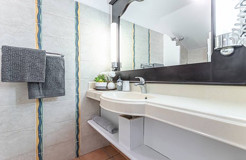 Sainte-Anne Apartment | 31 m² Apartment ∙ 4 guests